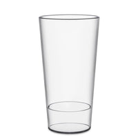 60 Cl Brevetti Waf Urban Bicchiere Bibita In San Set 30 Pz
