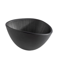 14 5X12 5 Cm Aps Nero Coppa In Melamina