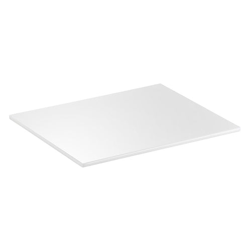 32 5X17 6 Cm Aps Zero Vassoio In Melamina