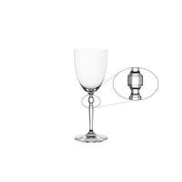 46.8 cl - Nachtmann Heritage Calice Vino In Vetro Cristallino - Set 2 Pz