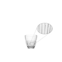 30 cl - Nachtmann Heritage Bicchiere Cocktail Tumbler In Vetro Cristallino - Set 2 Pz