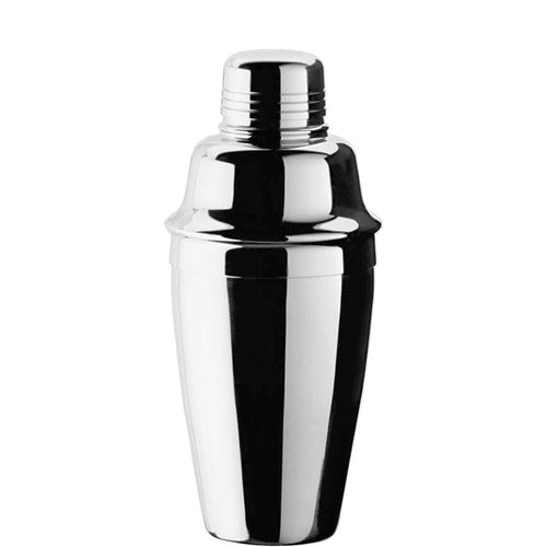 50 Cl Ilsa Mixage Shaker In Acciaio Inox