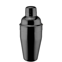 50 Cl Ilsa Mixage Shaker In Acciaio Inox