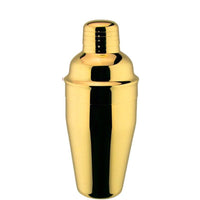 50 Cl Ilsa Mixage Shaker In Acciaio Inox