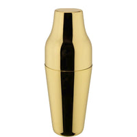 60 Cl Ilsa Mixage Shaker In Acciaio Inox