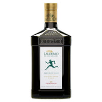 Laudemio Olio Extra Vergine D Oliva Evo 2023 Cantina Frescobaldi