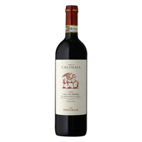 Tenuta Calimaia Vino Nobile Montepulciano Docg 2020 Cantina Frescobaldi