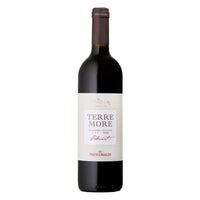 Terre More Maremma Toscana Doc 2022 Cantina Frescobaldi