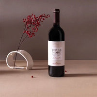 Terre More Maremma Toscana Doc 2022 Cantina Frescobaldi