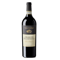 Antonio Castagnedi Amarone Della Valpolicella Docg 2019 Tenuta Sant Antonio
