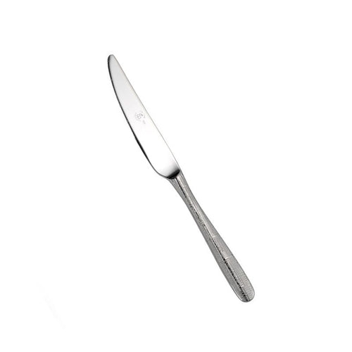 Le Coq Taras Coltello Tavola In Acciaio Inox Set 12 Pz