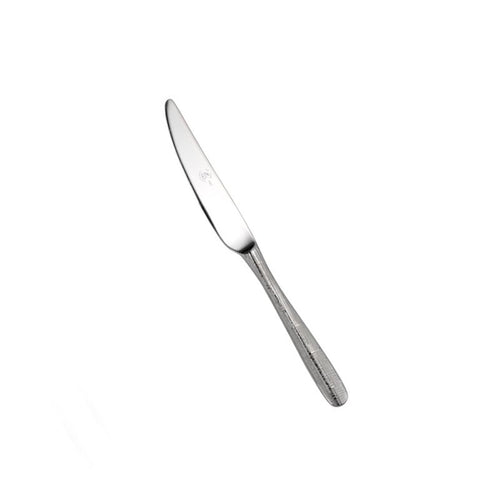 Le Coq Taras Coltello Frutta In Acciaio Inox Set 12 Pz