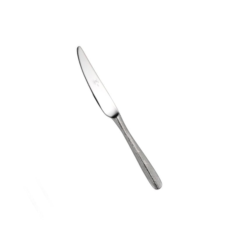Le Coq Taras Coltello Frutta In Acciaio Inox Set 12 Pz