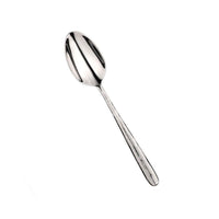 Le Coq Taras Cucchiaio Frutta In Acciaio Inox Set 12 Pz