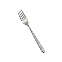 Le Coq Taras Forchetta Frutta In Acciaio Inox Set 12 Pz