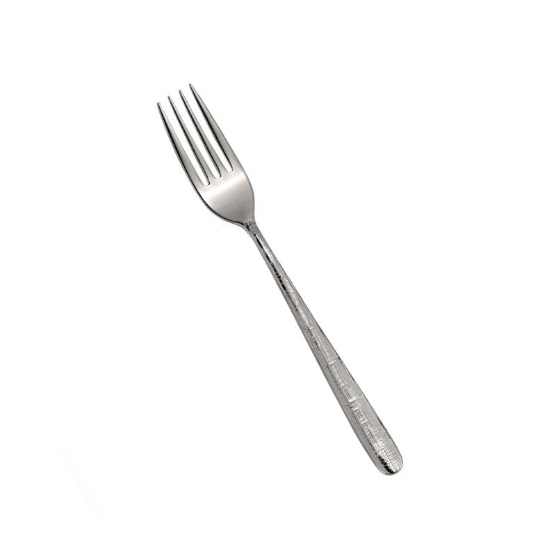 Le Coq Taras Forchetta Frutta In Acciaio Inox Set 12 Pz