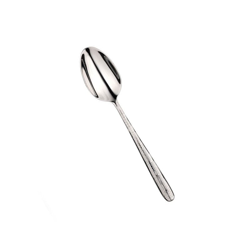 Le Coq Taras Cucchiaino Caffe In Acciaio Inox Set 12 Pz