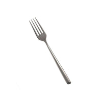 Le Coq Kallipolis Forchetta Frutta In Acciaio Inox Set 12 Pz