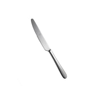 Le Coq Eraclea Coltello Frutta In Acciaio Inox Set 12 Pz