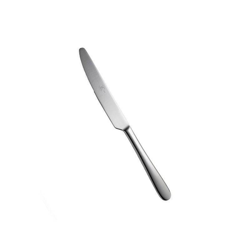Le Coq Eraclea Coltello Frutta In Acciaio Inox Set 12 Pz