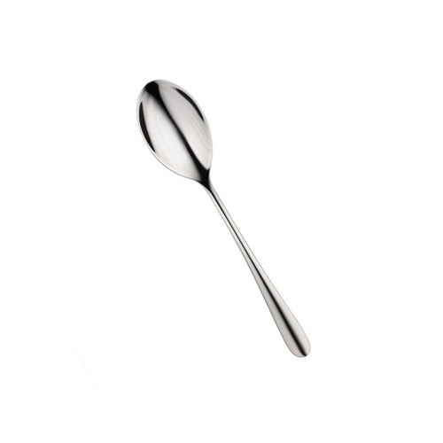 Le Coq Eraclea Cucchiaio Frutta In Acciaio Inox Set 12 Pz