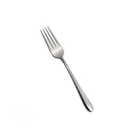 Le Coq Eraclea Forchetta Frutta In Acciaio Inox Set 12 Pz