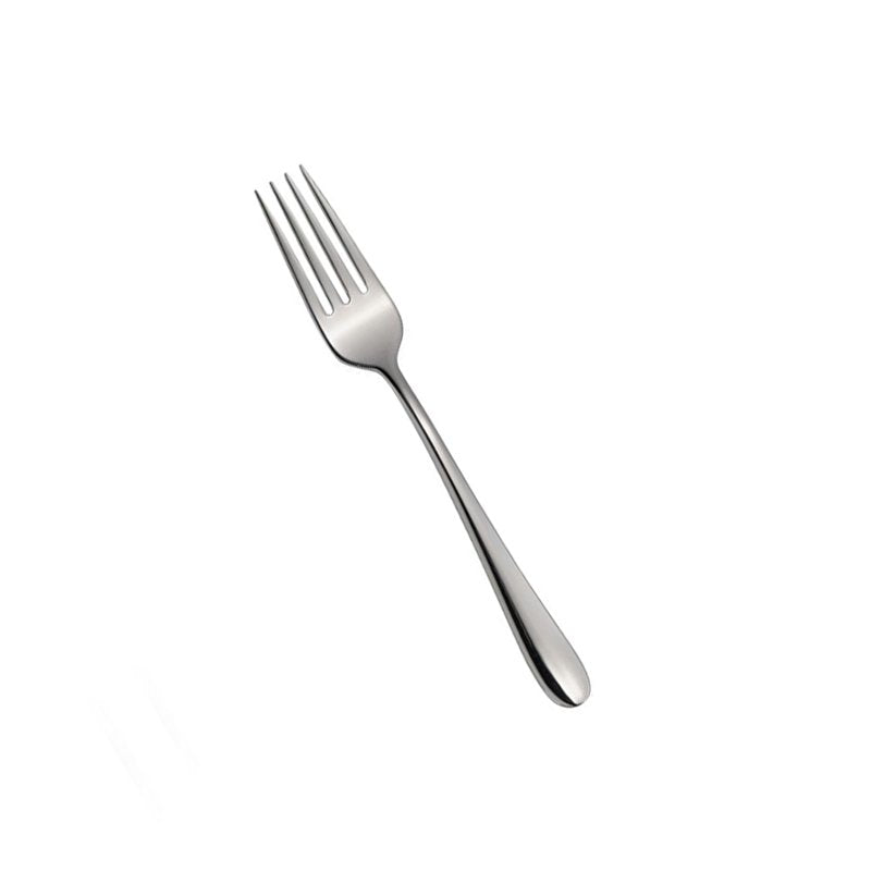 Le Coq Eraclea Forchetta Frutta In Acciaio Inox Set 12 Pz