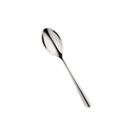 Le Coq Eraclea Cucchiaino Caffe In Acciaio Inox Set 12 Pz