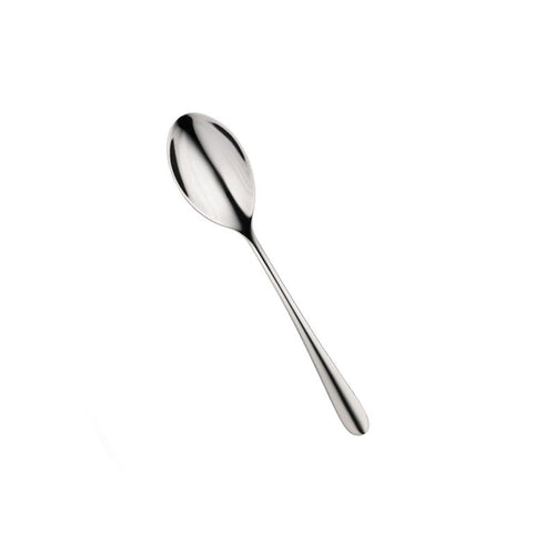 Le Coq Eraclea Cucchiaino Caffe In Acciaio Inox Set 12 Pz