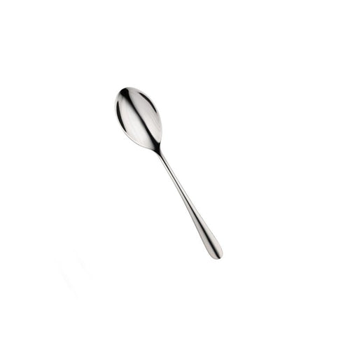 Le Coq Eraclea Cucchiaino Moka In Acciaio Inox Set 12 Pz