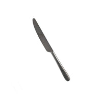 Le Coq Eraclea Coltello Frutta In Acciaio Inox Set 12 Pz