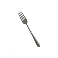 Le Coq Eraclea Forchetta Frutta In Acciaio Inox Set 12 Pz