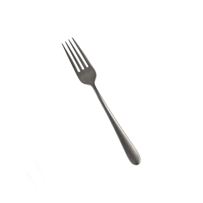 Le Coq Eraclea Forchetta Frutta In Acciaio Inox Set 12 Pz