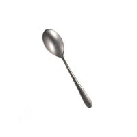 Le Coq Eraclea Cucchiaino Caffe In Acciaio Inox Set 12 Pz