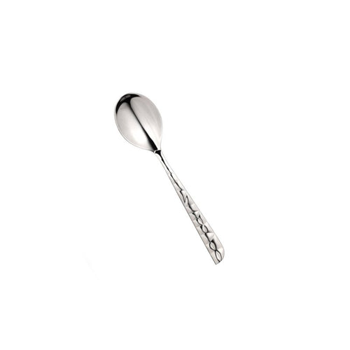 Le Coq Sybaris Cucchiaino Moka In Acciaio Inox Set 12 Pz