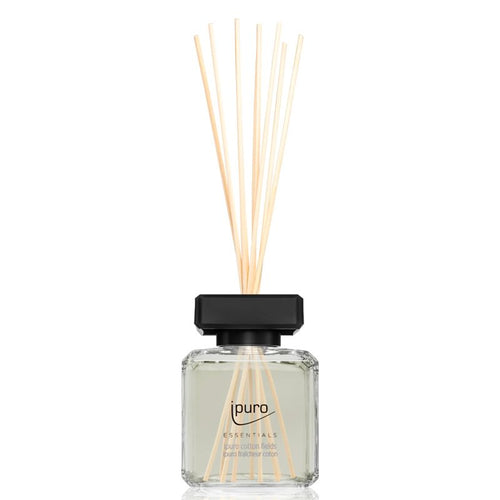 20 Cl Ipuro Cedar Wood Diffusore Per Ambiente