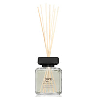 20 Cl Ipuro Cotton Field Diffusore Per Ambiente
