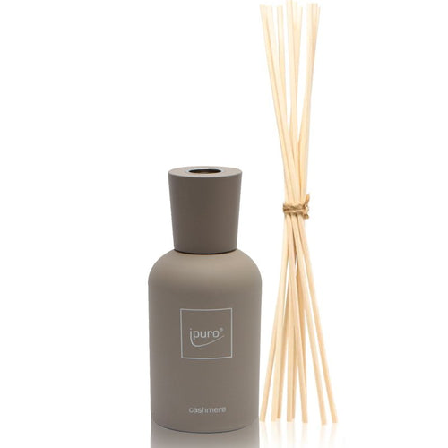 5 Cl Ipuro Cashmire Diffusore Per Ambiente