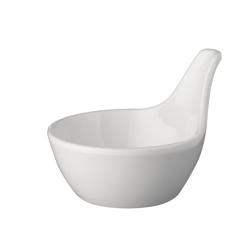 7 Cm Aps Mini Coppetta In Melamina