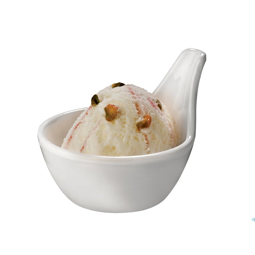 7 Cm Aps Mini Coppetta In Melamina