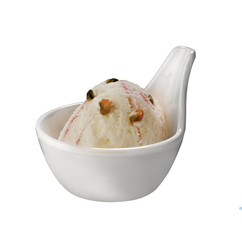 7 Cm Aps Mini Coppetta In Melamina