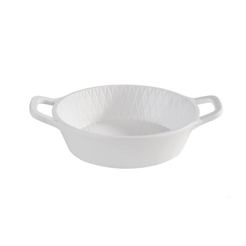 8 5 Cm Aps Mini Tegamino In Melamina