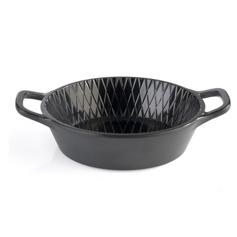 8 5 Cm Aps Mini Tegamino In Melamina