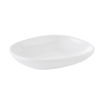 10 5X8 5 Cm Aps Mini Servizio Monoporzione In Melamina Set 20 Pz