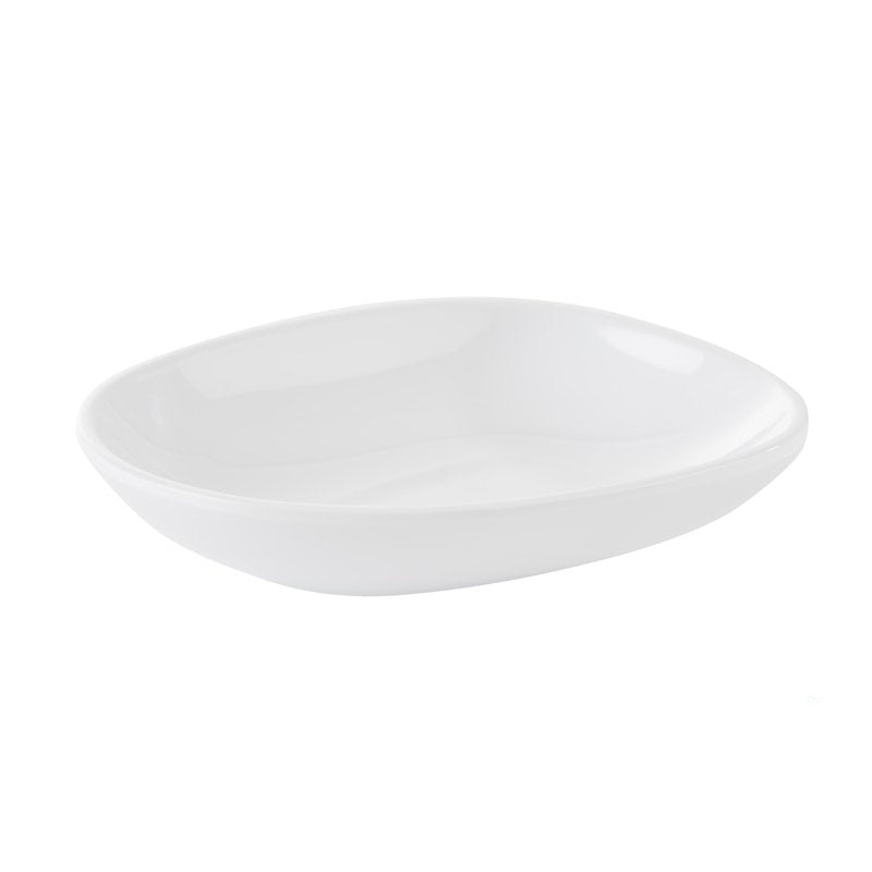 10 5X8 5 Cm Aps Mini Servizio Monoporzione In Melamina Set 20 Pz