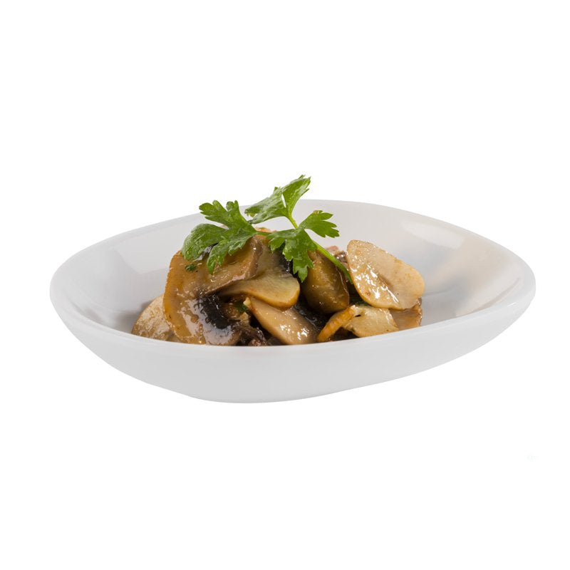 10 5X8 5 Cm Aps Mini Servizio Monoporzione In Melamina Set 20 Pz