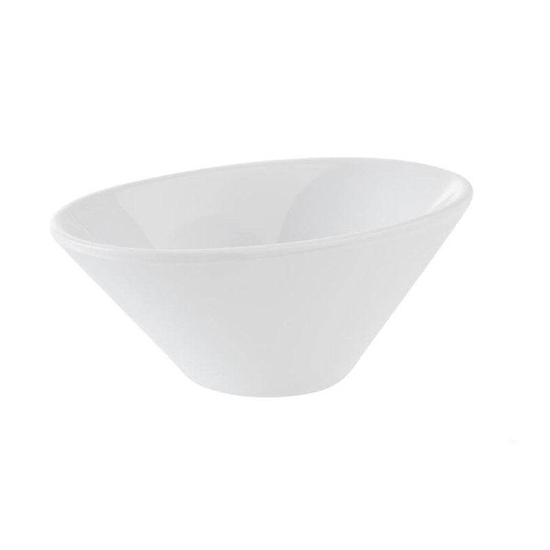 10 5X6 Cm Aps Mini Servizio Monoporzione In Melamina