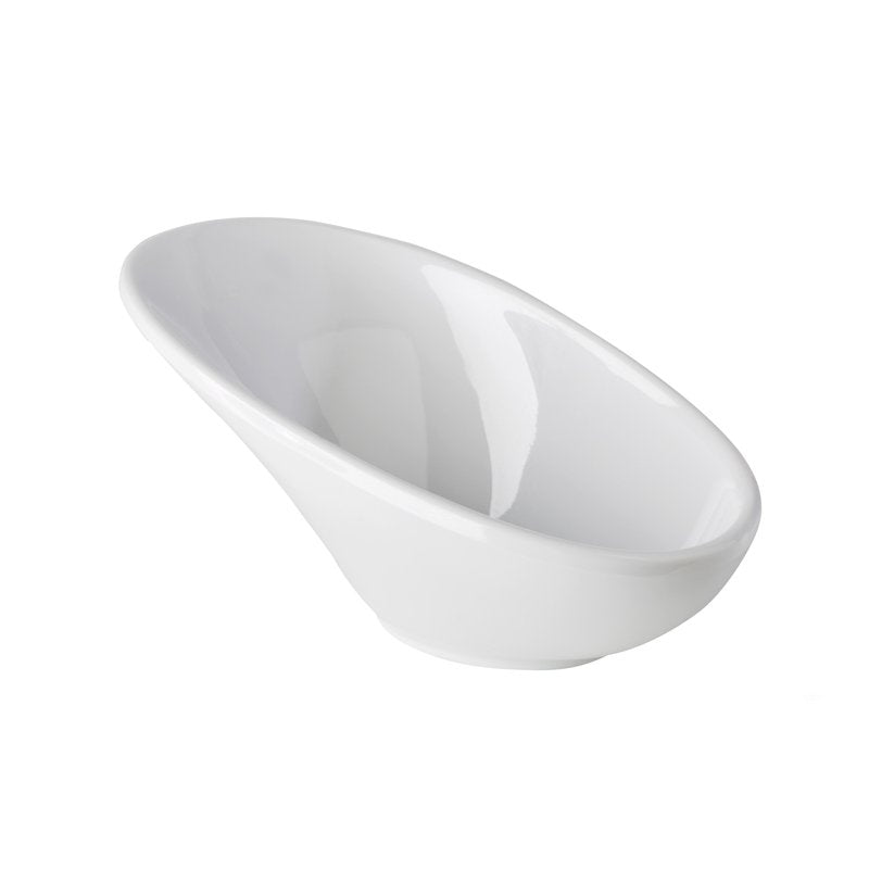 11 5X6 Cm Aps Mini Servizio Monoporzione In Melamina