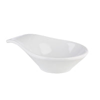 11 5X7 5 Cm Aps Mini Servizio Monoporzione In Melamina