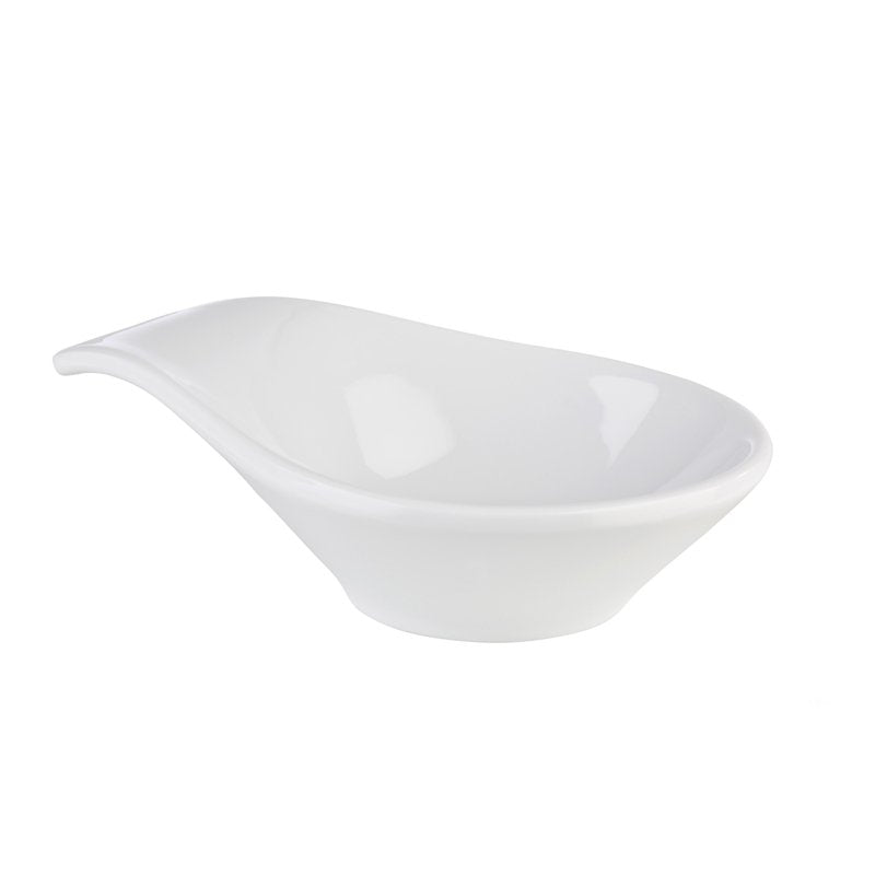 11 5X7 5 Cm Aps Mini Servizio Monoporzione In Melamina